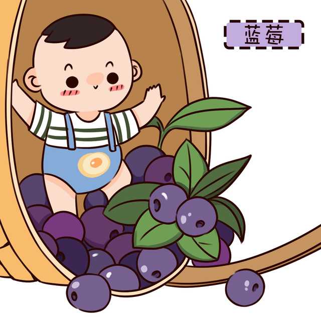 重庆妇幼保健院第一例试管婴儿是什么时候